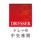 ※当アプリは、東京急行電鉄株式会社から委託をうけ株式会社フォーカスが開発し提供しています。