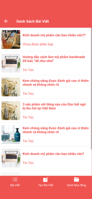 Web Một Chạm(圖3)-速報App