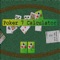 This Texas Hold'em calculator helps to know the chances of getting the best poker hands