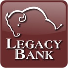 Legacy Bank Colorado