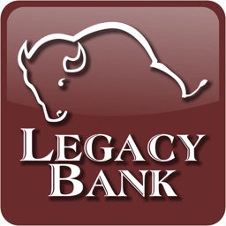 Legacy Bank Colorado