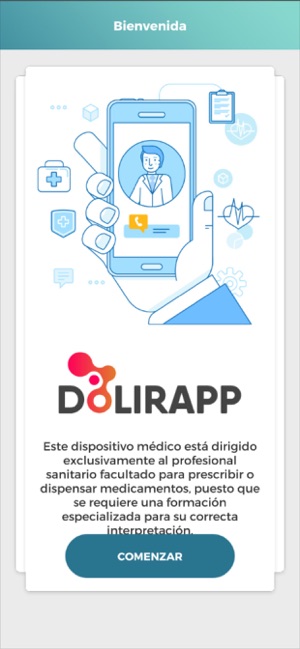 DolirApp México(圖3)-速報App