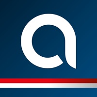PSG Academy X My Coach sur PC