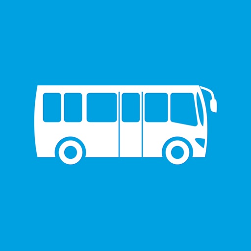 GoLearningBus University