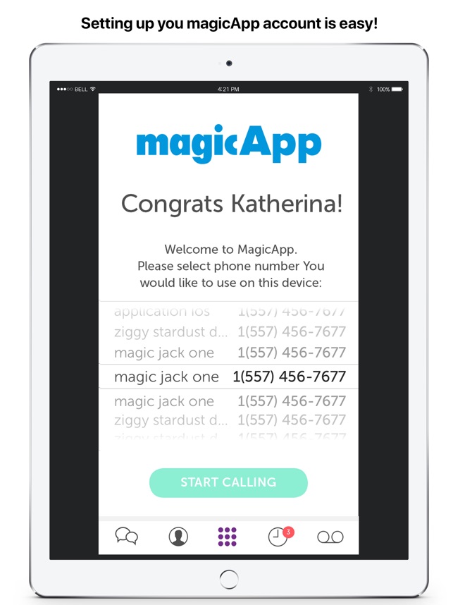 Magicjack update for mac catalina installer Magicjack update for mac catalina installer