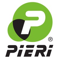 Pieri pour PC
