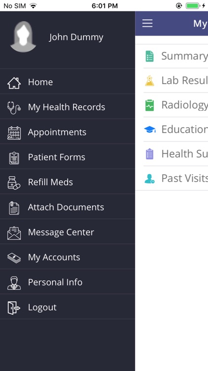 ESE Telehealth for Schools