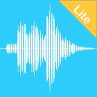 Kontakt EZAudioCut - Audio Editor Lite