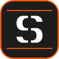 Snaidero pour PC