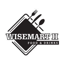 Wise Mart II