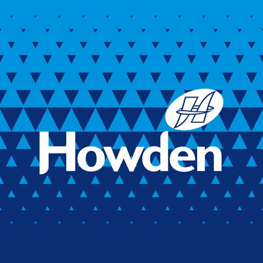 2019 Howden Americas Conf