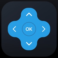 Remote for TV - iRemote pour PC