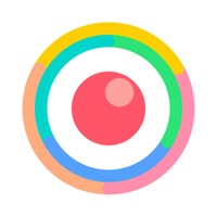 Rollin' Dots pour PC