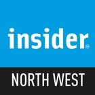 Top 39 Business Apps Like North West Business Insider - Best Alternatives