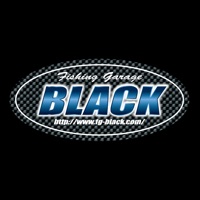 FG・BLACK pour PC