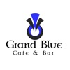 Grand Blue（グランドブルー）