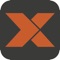 Welcome to the Multiply App by Florence Baptist Church in Greater Cincinnati