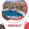 A comprehensive travel guide to Monaco, advice on things to do, see, ways to save