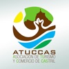 Turismo en Castril - ATUCCAS