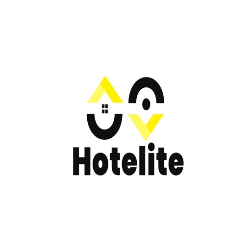 Hotelite