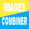 Images Combiner