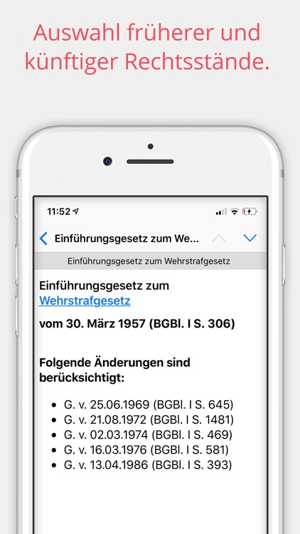 Strafrecht kompakt screenshot-3