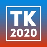 Трудовой Кодекс РФ - 2020 ТК