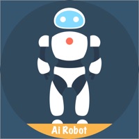 Truyện Cổ Tích - Audio