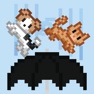 Get It's Raining Cats and Dogs for iOS, iPhone, iPad Aso Report
