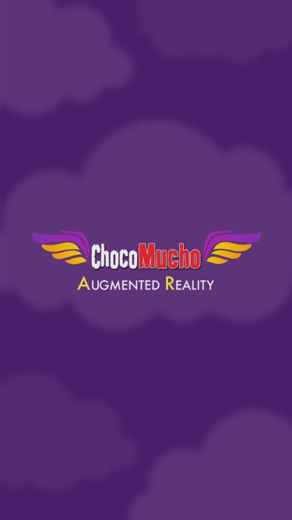 Choco Mucho App