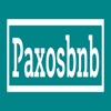 Paxosbnb