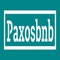 Find Paxos accommodations and travel adventures