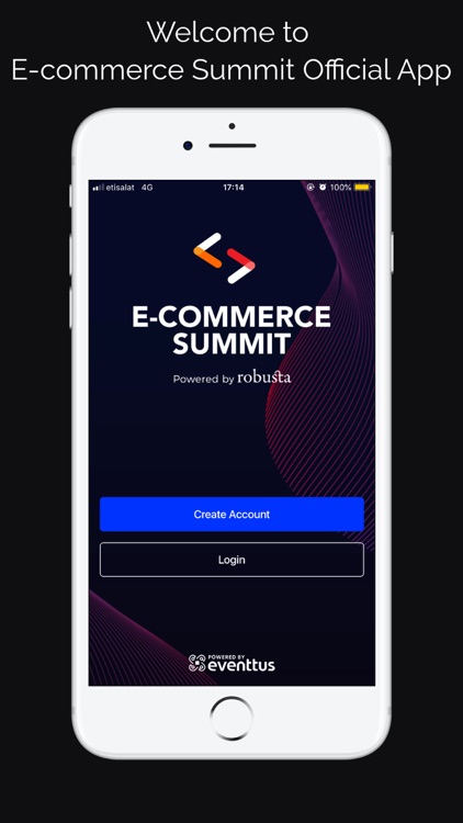 E-commerce Summit