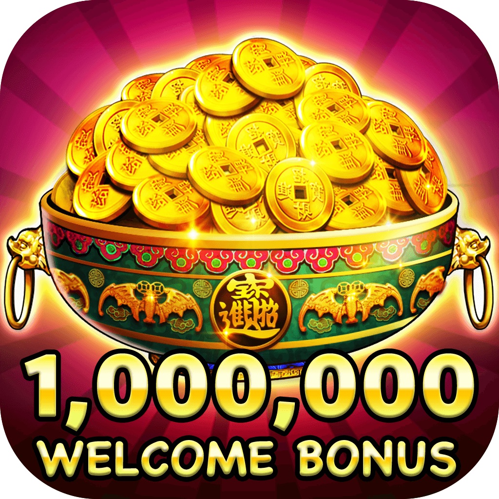 Tycoon Casino Free Chips