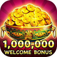 DAFU™ Casino DAFU™ Casino