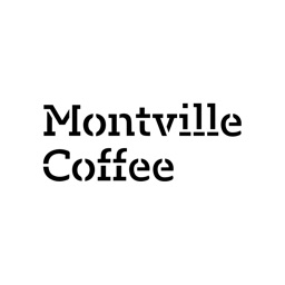 Montville Coffee