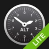 Icon Altimeter X Lite