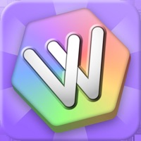 Word View - Crossword Puzzle pour PC