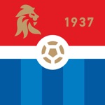 Енисей от СЭ для iPad