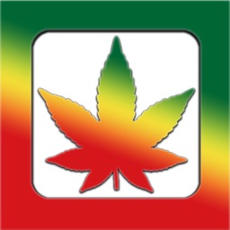 Weedmoji