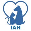 Imperial Animal Hospital LLC