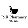 J&R Pharmacy