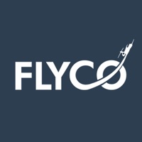 Contact Flyco