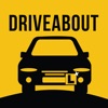 DriveAbout
