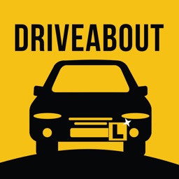 DriveAbout