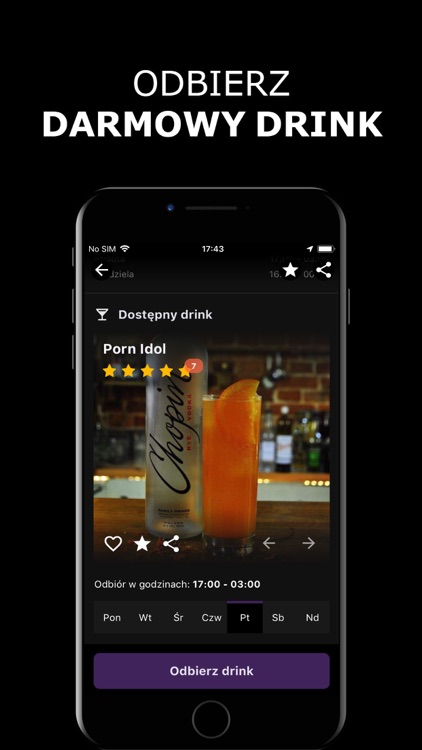 Cheers.App screenshot-4