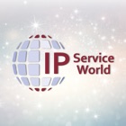 Top 40 Business Apps Like IP Service World 2019 - Best Alternatives