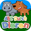 ABC Dutch Dieren