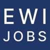 Ewijobs