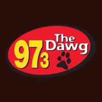97.3 The Dawg (KMDL) pour PC